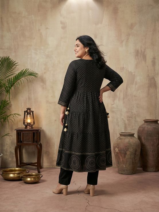 product-image/2045233/6.jpg