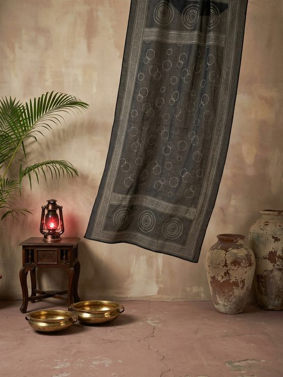 product-image/2045233/8.jpg