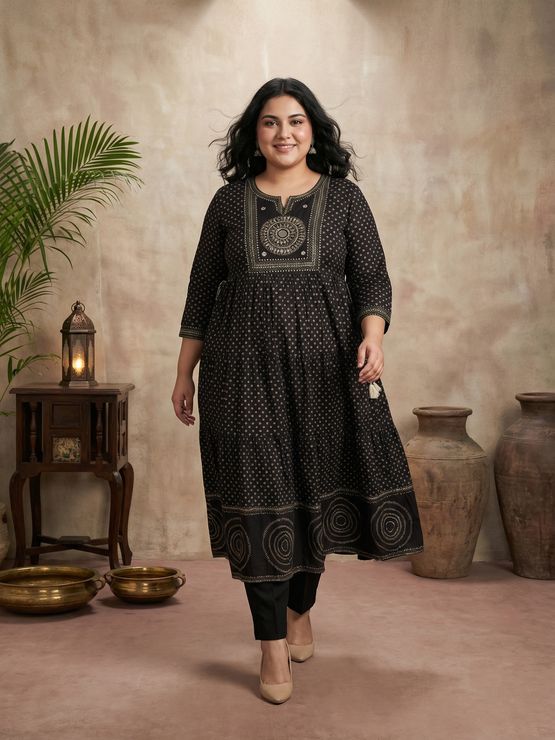 product-image/2045233/9.jpg
