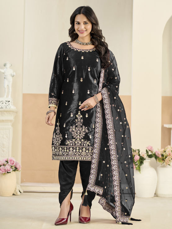 product-image/2045234/1.jpg