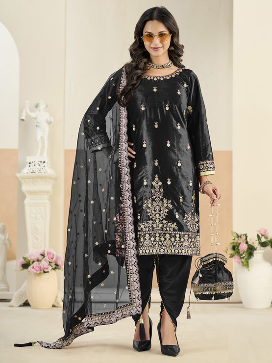 product-image/2045234/2.jpg