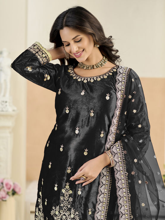 product-image/2045234/3.jpg