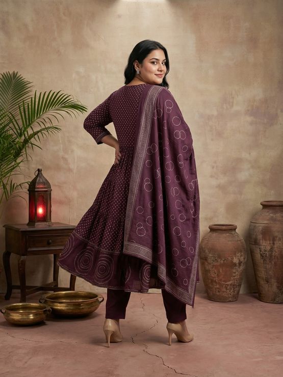 product-image/2045240/4.jpg