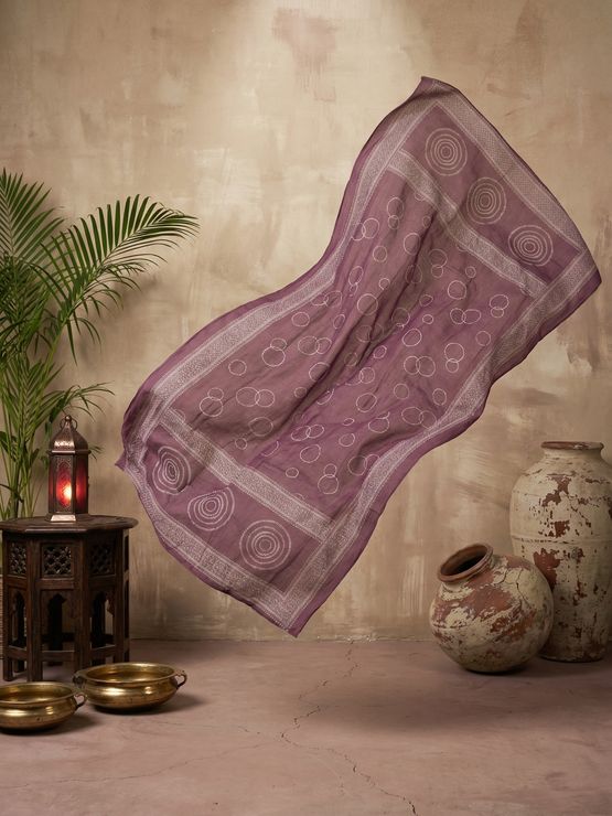 product-image/2045240/5.jpg