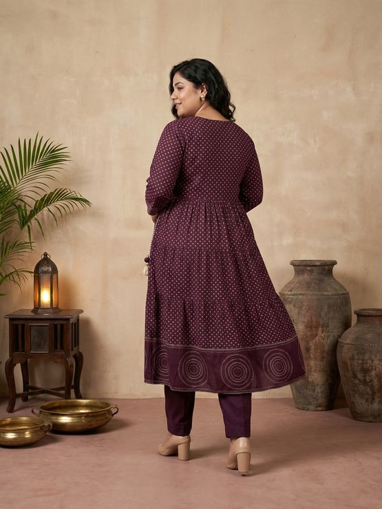 product-image/2045240/6.jpg