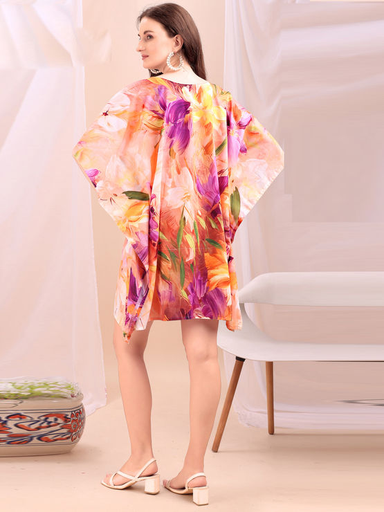 product-image/2045242/2.jpg