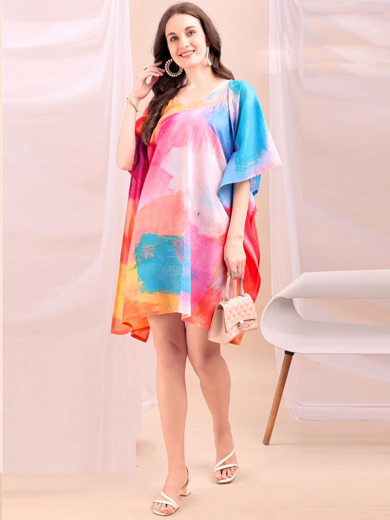product-image/2045243/1.jpg
