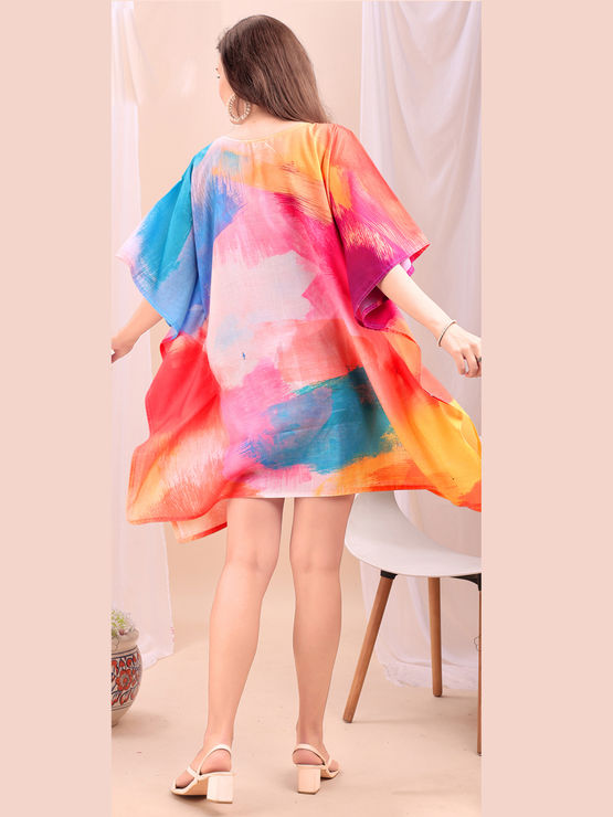 product-image/2045243/2.jpg