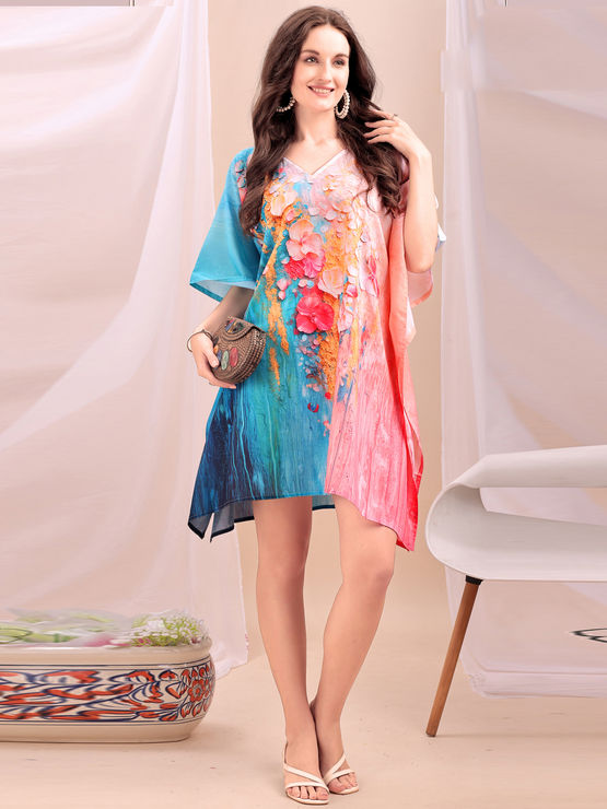 product-image/2045246/1.jpg