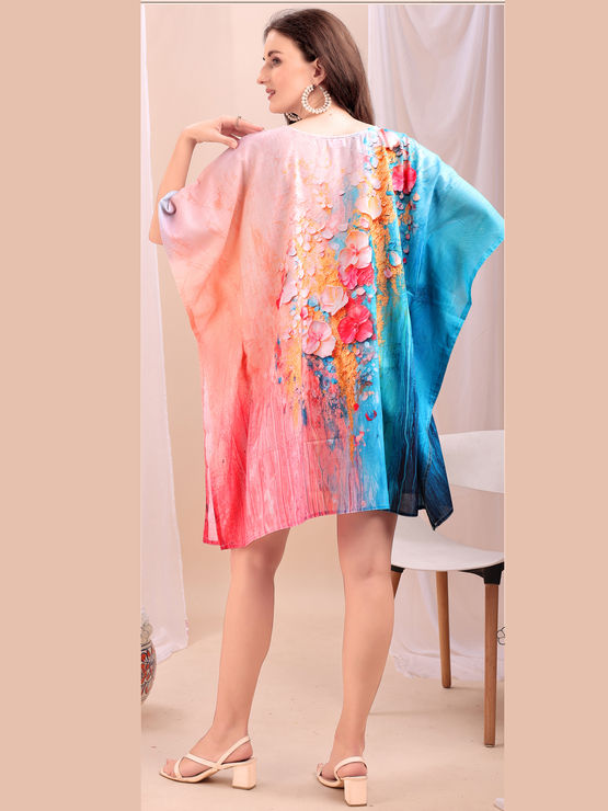 product-image/2045246/2.jpg