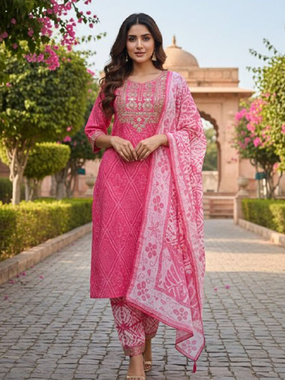 product-image/2045251/1.jpg