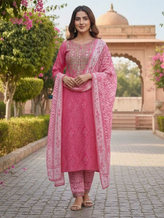 product-image/2045251/3.jpg