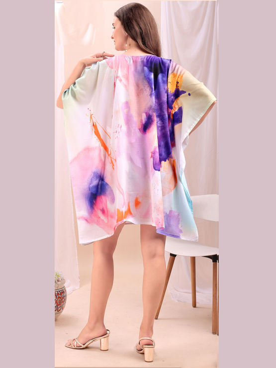 product-image/2045252/2.jpg
