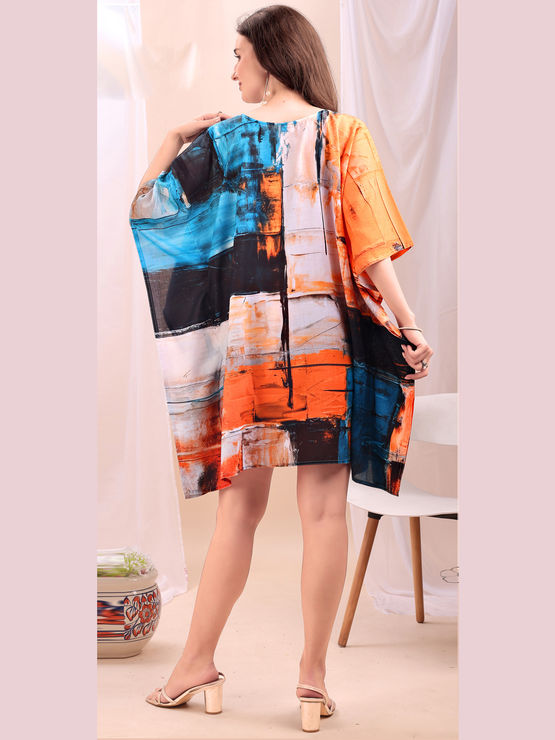 product-image/2045254/2.jpg