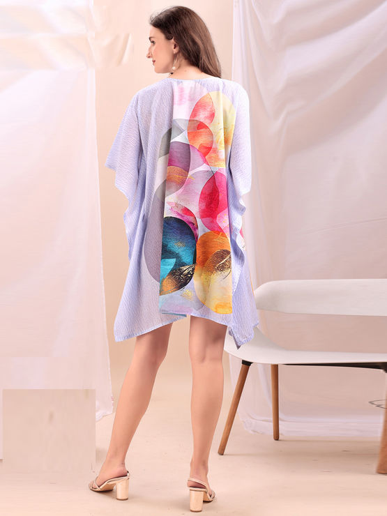 product-image/2045255/2.jpg