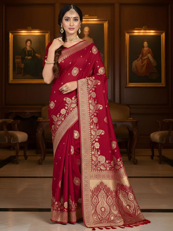 product-image/2045262/1.jpg