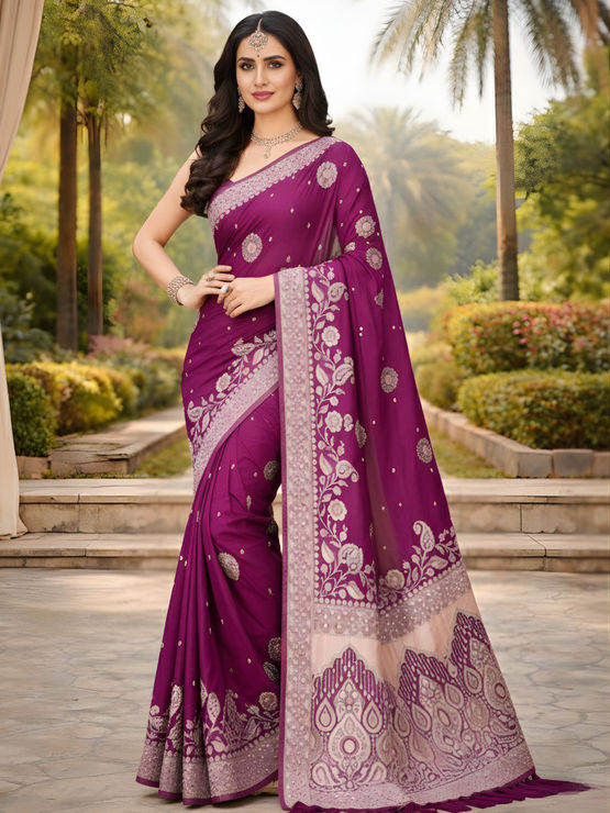 product-image/2045264/1.jpg