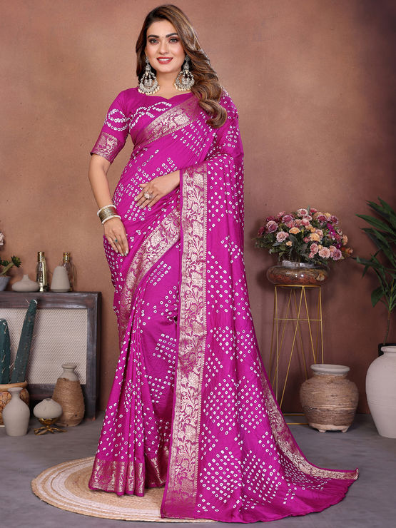 product-image/2045278/1.jpg