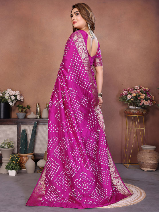 product-image/2045278/2.jpg