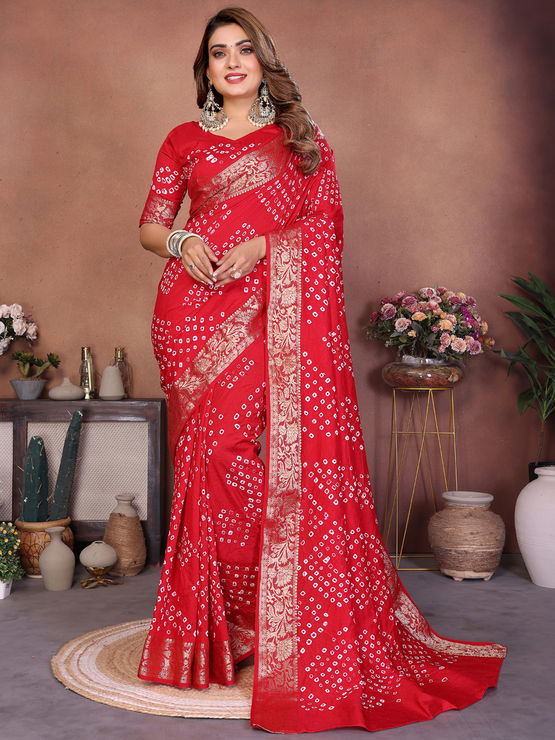 product-image/2045281/1.jpg