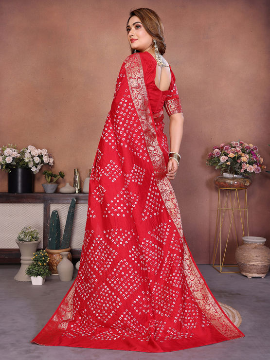 product-image/2045281/2.jpg