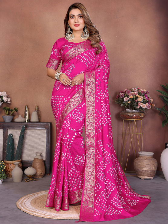 product-image/2045283/1.jpg