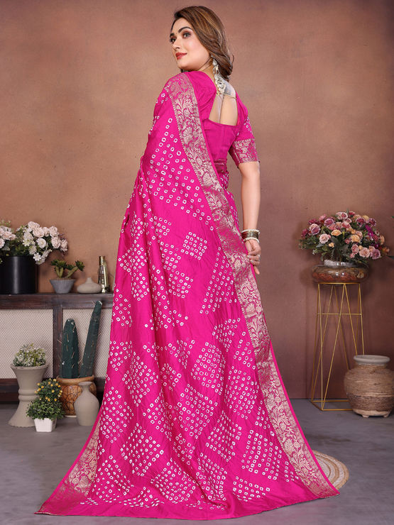 product-image/2045283/2.jpg