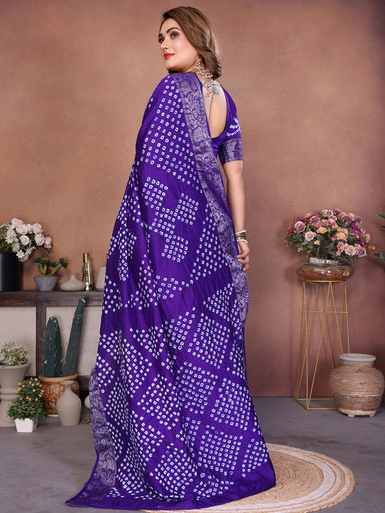 product-image/2045284/2.jpg