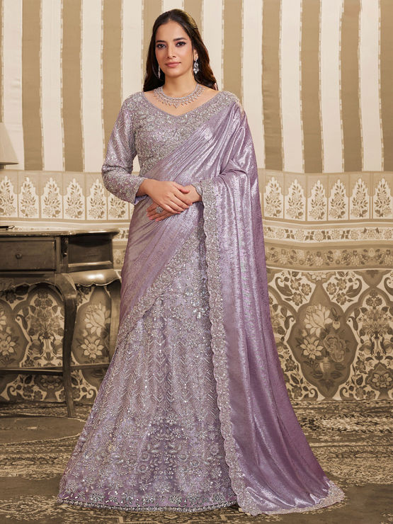 product-image/2045290/1.jpg