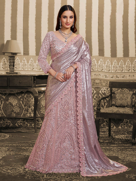 product-image/2045293/1.jpg