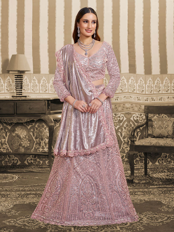 product-image/2045293/2.jpg