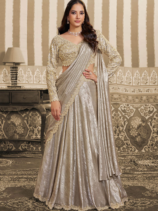 product-image/2045296/1.jpg