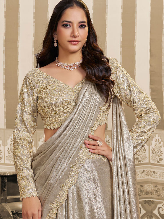 product-image/2045296/2.jpg
