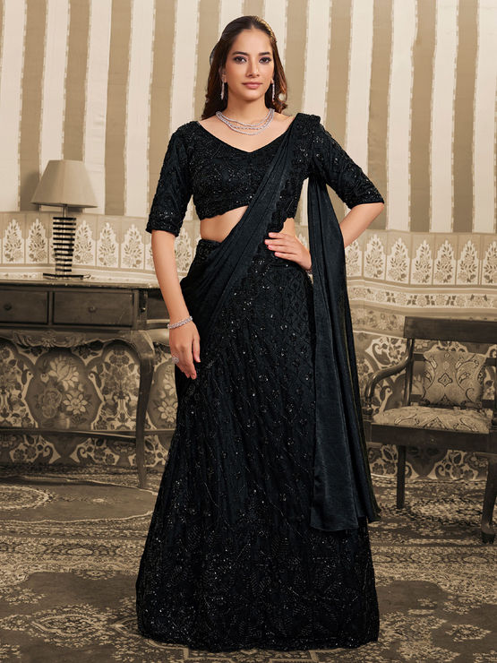 product-image/2045298/1.jpg