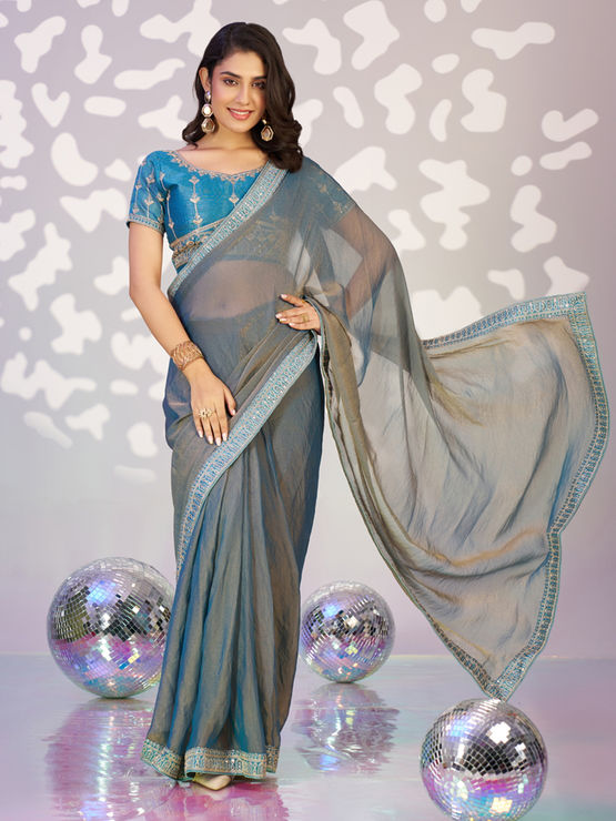 product-image/2045300/1.jpg