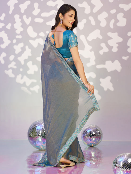 product-image/2045300/2.jpg