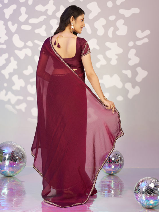 product-image/2045303/2.jpg