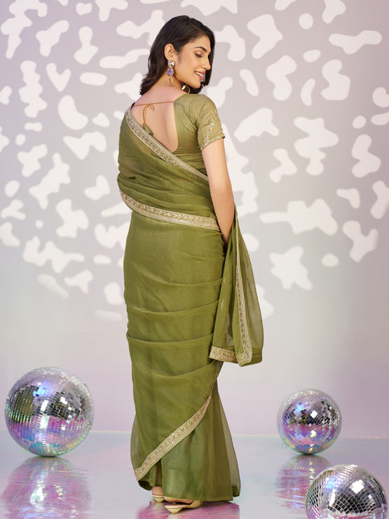 product-image/2045306/2.jpg