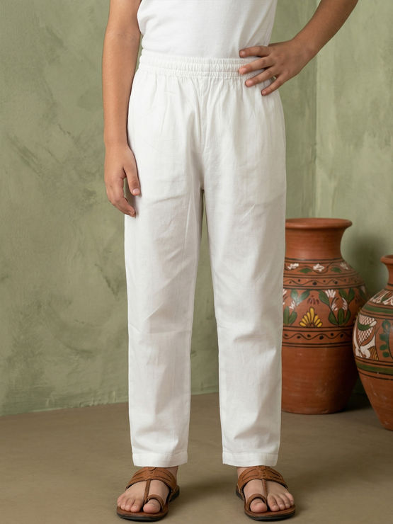 product-image/2045311/3.jpg