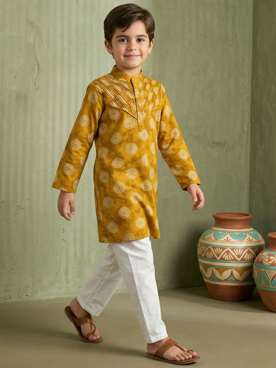 product-image/2045311/6.jpg