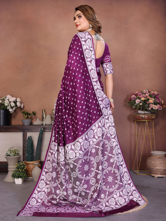 product-image/2045313/2.jpg