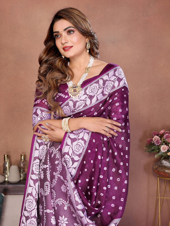 product-image/2045313/3.jpg