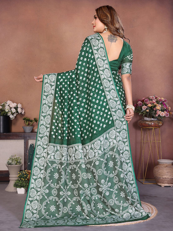 product-image/2045314/2.jpg