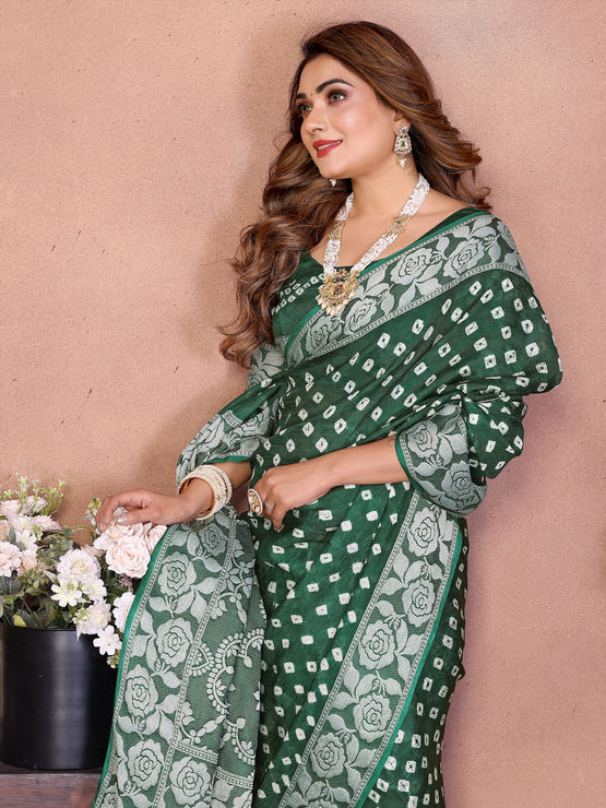 product-image/2045314/3.jpg