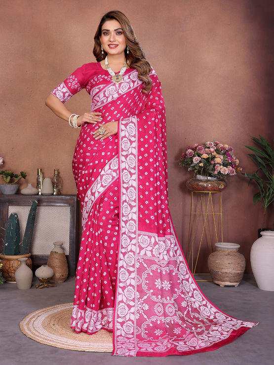 product-image/2045315/1.jpg
