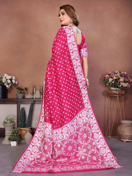 product-image/2045315/2.jpg