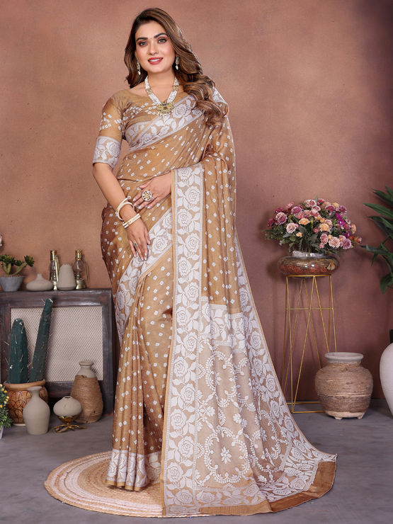 product-image/2045316/1.jpg