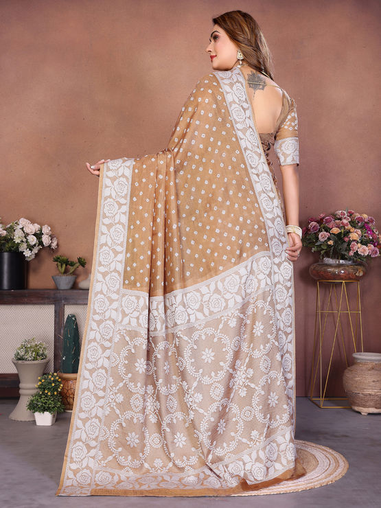 product-image/2045316/2.jpg