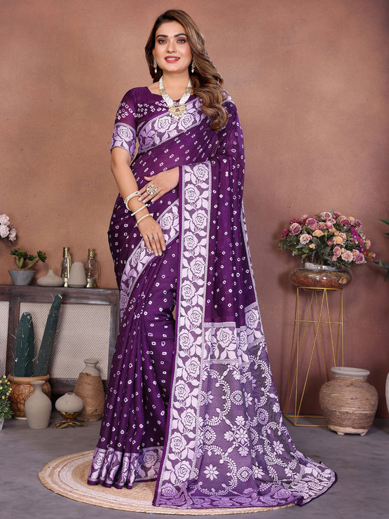 product-image/2045317/1.jpg