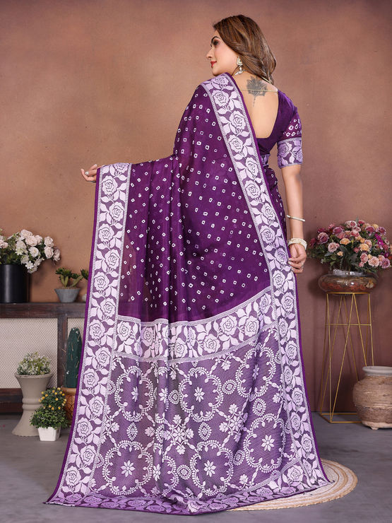 product-image/2045317/2.jpg